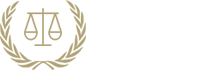 Kallyas4